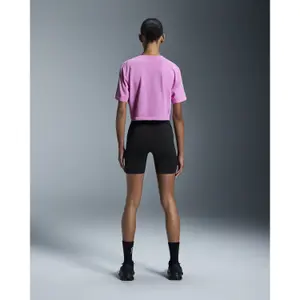 Women's swimsuit On-running Train image-2