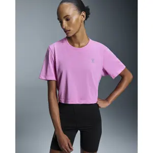 Women's swimsuit On-running Train image-1