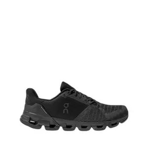 Chaussures de running On-running Cloudflyer image-0