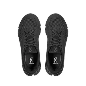 Chaussures de running On-running Cloudflyer image-1