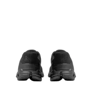 Chaussures de running On-running Cloudflyer image-2