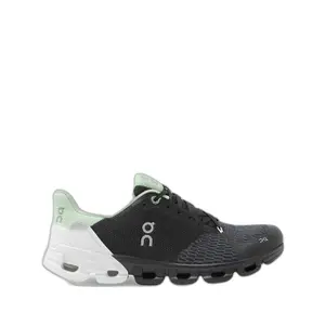 Buty do biegania dla kobiet On-do biegania Cloudflyer