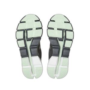 Buty do biegania dla kobiet On-do biegania Cloudflyer image-2