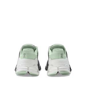 Buty do biegania dla kobiet On-do biegania Cloudflyer image-1