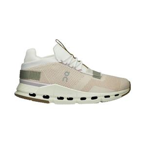 26-97885-zapatillas-mujer-on-running-cloudnova-beige-blanco