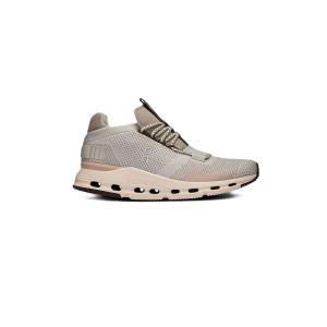 26-98124-zapatillas-mujer-on-running-cloudnova-beige-marron