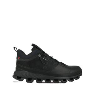 28-99674-traeningssko-on-running-cloud-hi-all-black