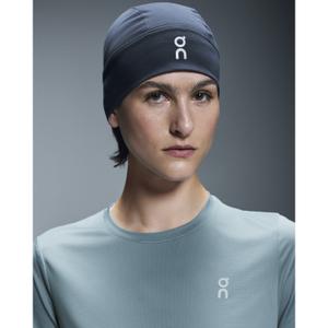 product/o/n/on-running_2ue30490255_navy_2.jpg