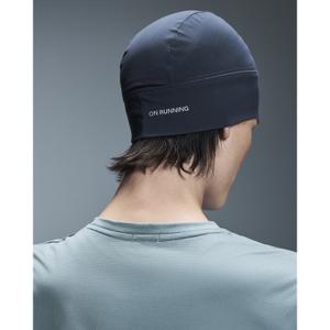 Berretto On-running Core 1 image-2