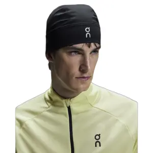 2ue30490553-bonnet-on-running-core-1-black-tu