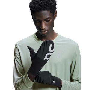 2ue30510553-mitaines-on-running-core-1-black