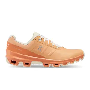 Hardloopschoenen voor dames On-running Cloudaventure 2