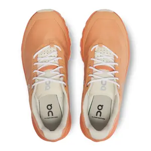 Hardloopschoenen voor dames On-running Cloudaventure 2 image-3