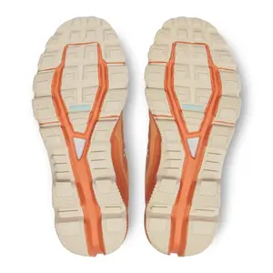 Hardloopschoenen voor dames On-running Cloudaventure 2 image-5