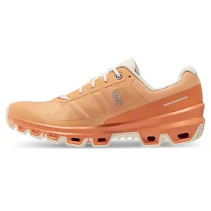 Hardloopschoenen voor dames On-running Cloudaventure 2 image-2