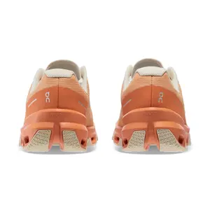 Hardloopschoenen voor dames On-running Cloudaventure 2 image-4