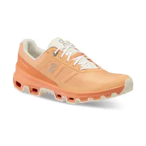 Hardloopschoenen voor dames On-running Cloudaventure 2 image-1