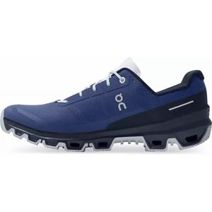 32-99052-trailskor-on-running-cloudventure-natt-midnatt