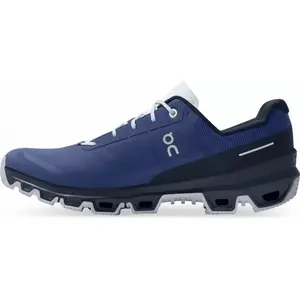 Chaussures de trail On-running Cloudventure