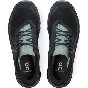 32-99257-trailskor-for-damer-on-running-cloudventure-svart-cobble