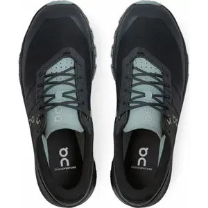 Chaussures de trail femme On-running Cloudventure