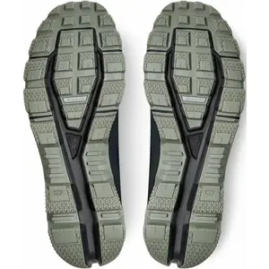 Chaussures de trail On-running Cloudventure image-1