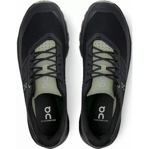 32-99262-trailskor-on-running-cloudventure-svart-reseda