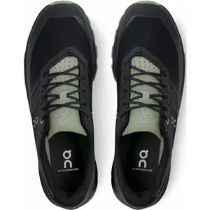 Chaussures de trail On-running Cloudventure image-0