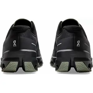 Chaussures de trail On-running Cloudventure image-2
