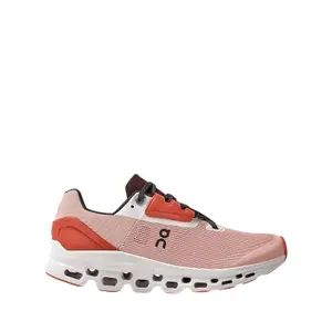 Women's running shoes On-running Cloudstratus image-0