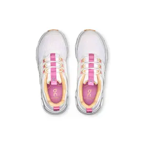 Children's running shoes On-running Cloudswift 1 image-2
