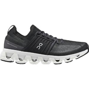 3md10560485-zapatillas-de-running-on-running-cloudswift-3-negro