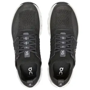 Scarpe running On-running Cloudswift 3 image-1