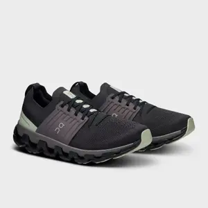 Chaussures de running On-running Cloudswift 3 image-2