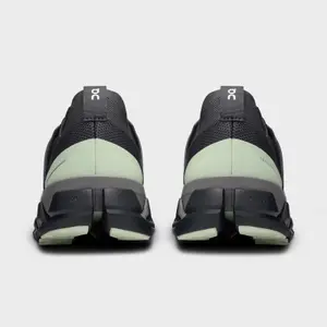 Chaussures de running On-running Cloudswift 3 image-3