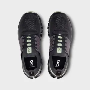 Chaussures de running On-running Cloudswift 3 image-4