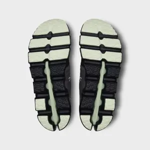 Chaussures de running On-running Cloudswift 3 image-5