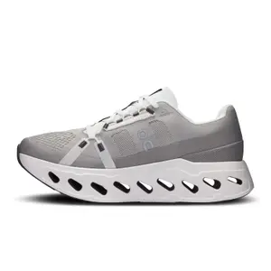 Chaussures de running On-running Cloudeclipse 1 image-1
