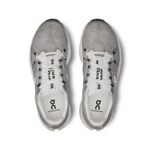 Chaussures de running On-running Cloudeclipse 1 image-2