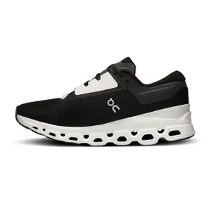 Sapatilhas de running On-running Cloudstratus 3 image-1