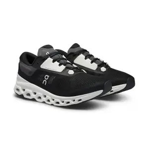 Sapatilhas de running On-running Cloudstratus 3 image-2