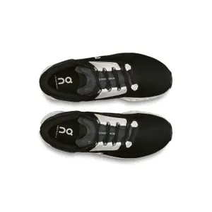 Sapatilhas de running On-running Cloudstratus 3 image-3