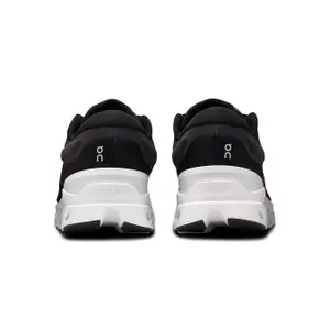 Sapatilhas de running On-running Cloudstratus 3 image-4