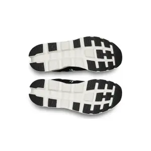 Sapatilhas de running On-running Cloudstratus 3 image-5