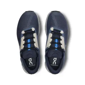 Sapatilhas de running On-running Cloudstratus 3 image-2