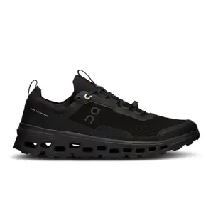 Laufschuhe On-running Cloudultra 2