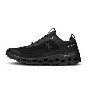 Laufschuhe On-running Cloudultra 2 image-1