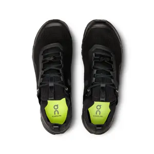 Laufschuhe On-running Cloudultra 2 image-2