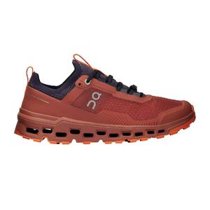 3md30282282-zapatillasde-trail-on-running-cloudultra-2-borgo-a