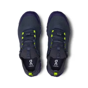 Futócipők On-running Cloudultra 2 image-2